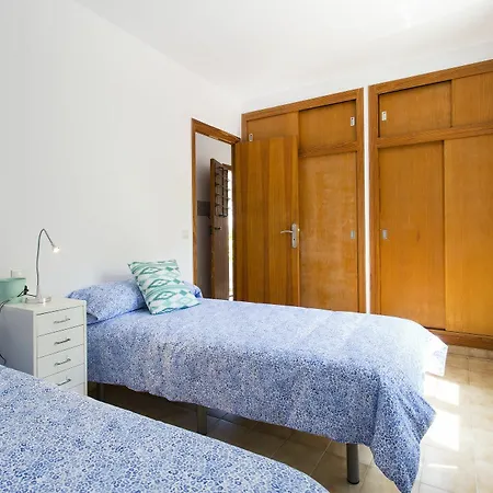 Villa Casa Son Veri *