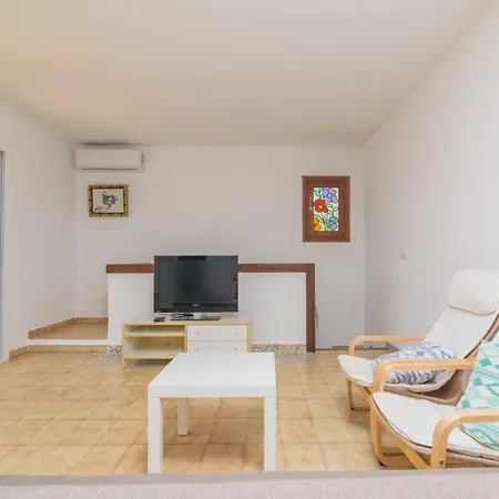 Casa Son Veri Villa Llucmajor (Mallorca)