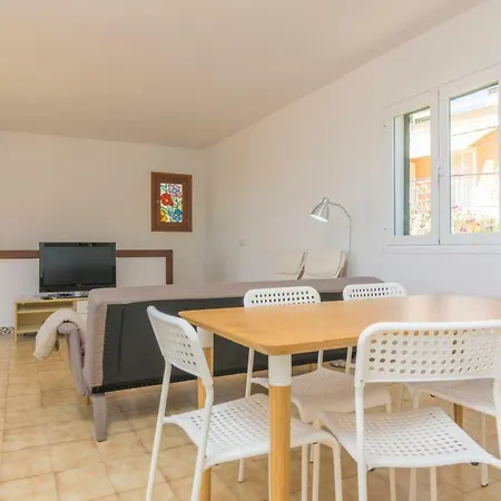 Villa Casa Son Veri Llucmajor (Mallorca)